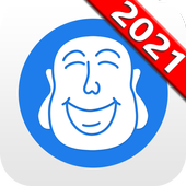 佛跳墙加速官方